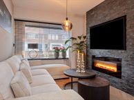 Vermeerstraat 48, 7412 GJ Deventer