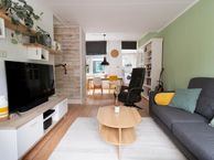 Oranjestraat 44, 2952 AH Alblasserdam