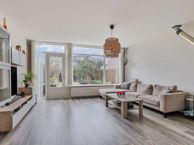 Oudenboschstraat 174, 6843 PH Arnhem