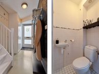 Gamanderberg 18, 4708 GE Roosendaal