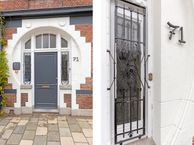 Hulsdonksestraat 71, 4703 AR Roosendaal