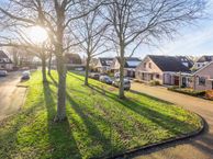 Adriaan van Ostadestraat 13, 4003 KV Tiel