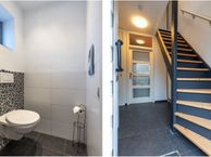 Spaarweiden 53, 6374 ME Landgraaf