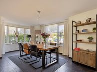 Stellingmolen 2, 6049 GP Herten