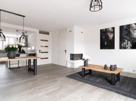 Giraffenburg 5, 2994 CT Barendrecht