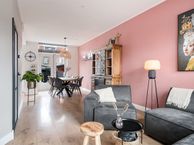 Reigerstraat 64, 2802 EP Gouda