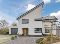 Smederijstraat 13, 4909 BV Oosteind