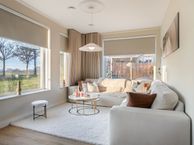 J. van der Woerd-Mollstraat 86, 3771 WC Barneveld