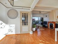 Oranjeboomkade 11, 1566 DC Assendelft