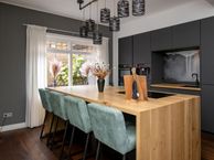 Apeldoornseweg 28, 8075 BN Elspeet