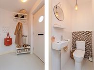 Jasmijnberg 91, 4708 MP Roosendaal