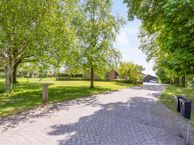 Rijksweg 103, 3784 LV Terschuur