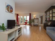 Markelaan 7, 9451 HP Rolde