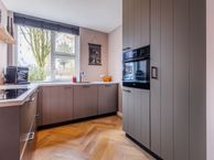 De Tienden 4, 3956 GE Leersum