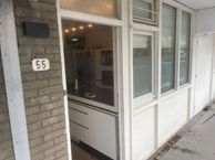 Hoogoord 55, 1102 CC Amsterdam