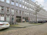 Jacob van Lennepstraat 275 -C, 1053 JG Amsterdam