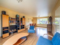 Prins Bernhardstraat 43, 7031 ZV Wehl