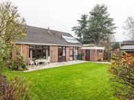 Dokter Asjeslaan 1, 4003 WS Tiel