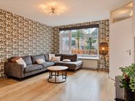 Klipzwaluw 8, 3905 RR Veenendaal