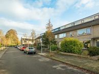 Sfinxdreef 9, 3564 CN Utrecht