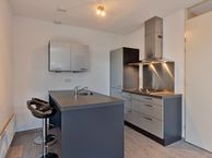 Begijnenstraat 161 a, 5341 BJ Oss