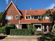 Brederostraat 18, 8913 HG Leeuwarden