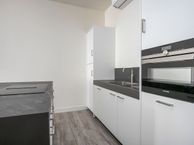 Oudestraat 8 -A, 8261 CP Kampen