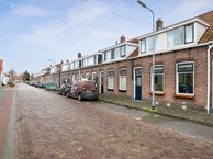 Zuidwal 39, 4341 CH Arnemuiden