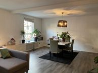 Spiegelstraat 5, 1405 HT Bussum