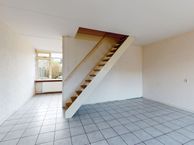 Annendal 41, 4761 LL Zevenbergen