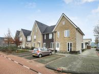 Melkweg 38, 3214 GM Zuidland