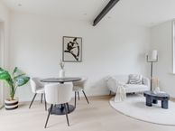 Zocherstraat 18 a, 1815 VH Alkmaar