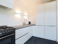 Wilderen 260, 4817 VK Breda