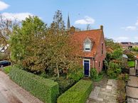 Rondweg 42, 9074 AN Hallum