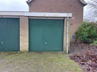 Oudlaan, 2641 TE Pijnacker