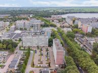 Valeriusplein 332, 2402 TV Alphen aan den Rijn