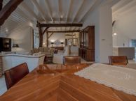 Dorpsstraat 64, 7975 AR Uffelte