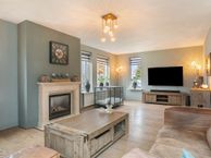 Koraal 83, 8271 KB IJsselmuiden