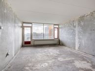 Brusselweg 133, 3137 NM Vlaardingen