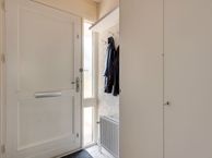 Roodververij 48, 6041 RE Roermond