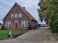 Molenstraat 5, 6923 AS Groessen