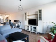 Gerdesiaweg 86, 3061 RA Rotterdam
