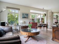 Beatrixplein 14, 9471 EE Zuidlaren