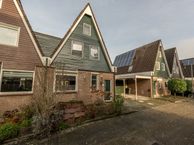 Jasmijnstraat 9, 3295 RJ 's-Gravendeel