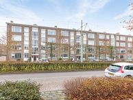 Monseigneur van Steelaan 272, 2273 EX Voorburg