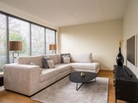 Ouverturestraat 143, 7534 CL Enschede