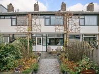 Berlagestraat 65, 2941 GB Lekkerkerk