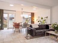 Hoogkamp 48, 7152 GK Eibergen