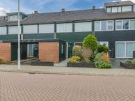 J.R. Thorbeckesingel 8, 3354 AP Papendrecht