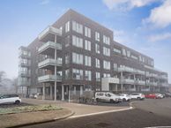 Kooimeerlaan 17, 1814 GN Alkmaar